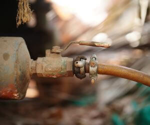 About Septic Pumping Service Sulphur, IN